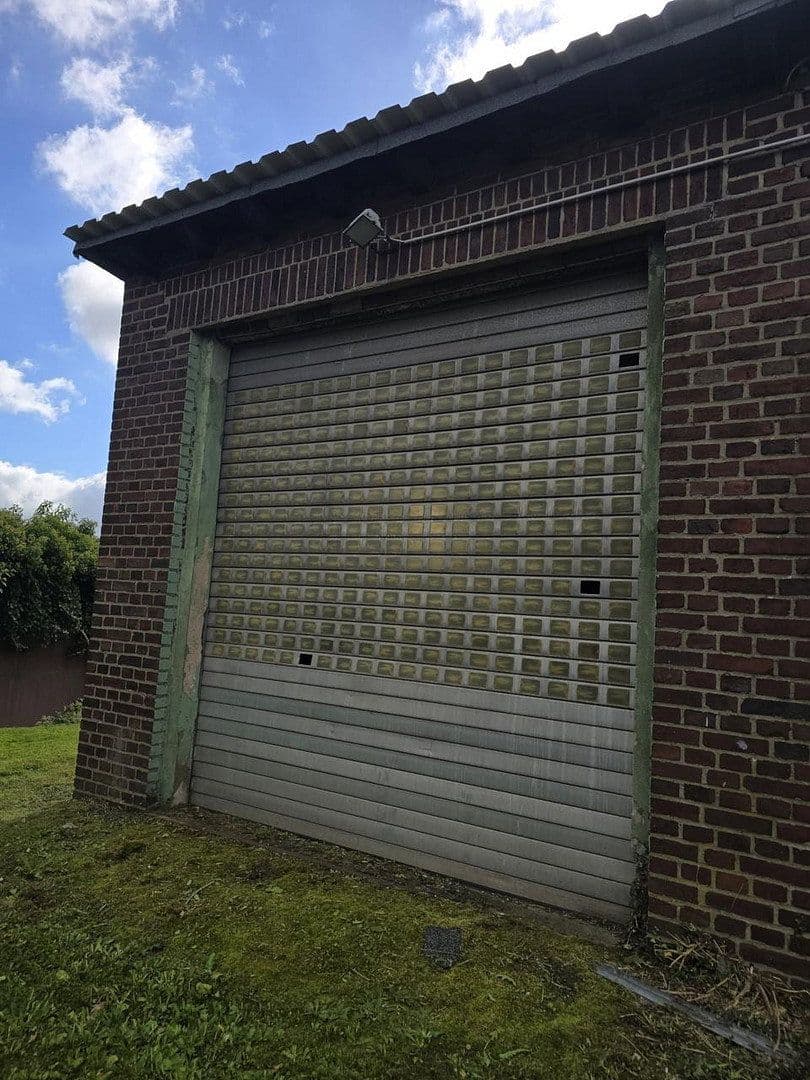 non-residential property to rent, 150 m², Remscheid, North Rhine-Westphalia non-residential property to rent, 150 m², Remscheid, North Rhine-Westphalia