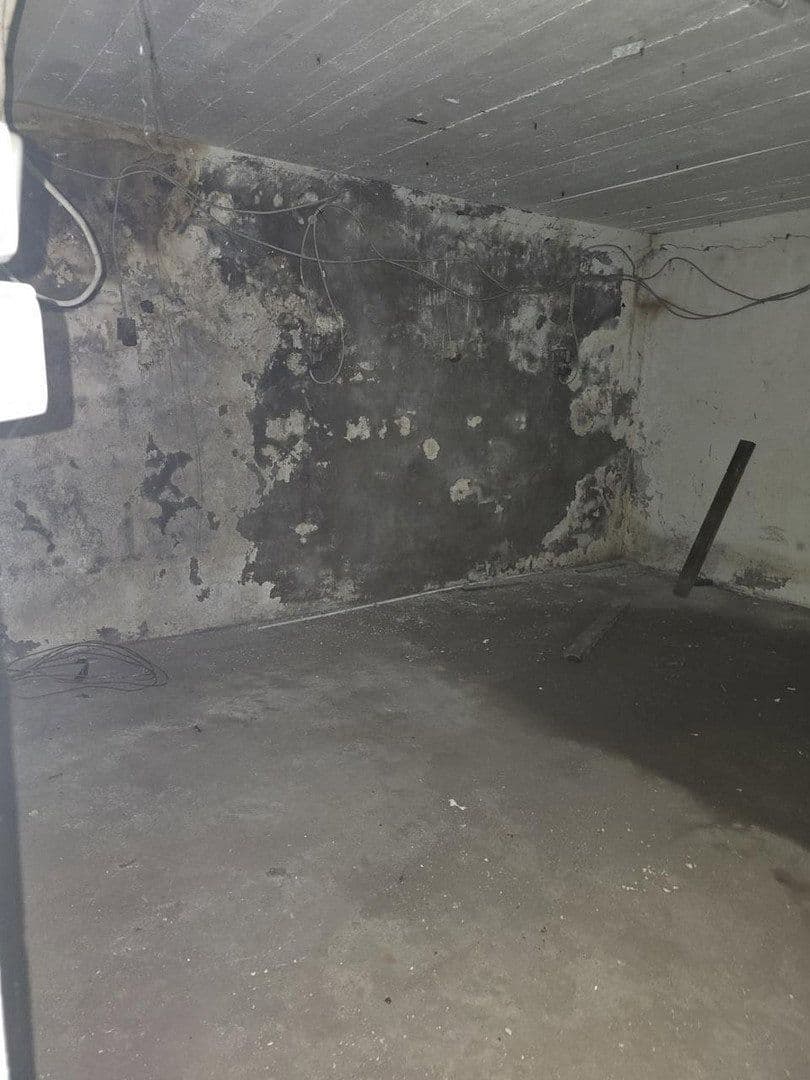 non-residential property to rent, 150 m², Remscheid, North Rhine-Westphalia non-residential property to rent, 150 m², Remscheid, North Rhine-Westphalia