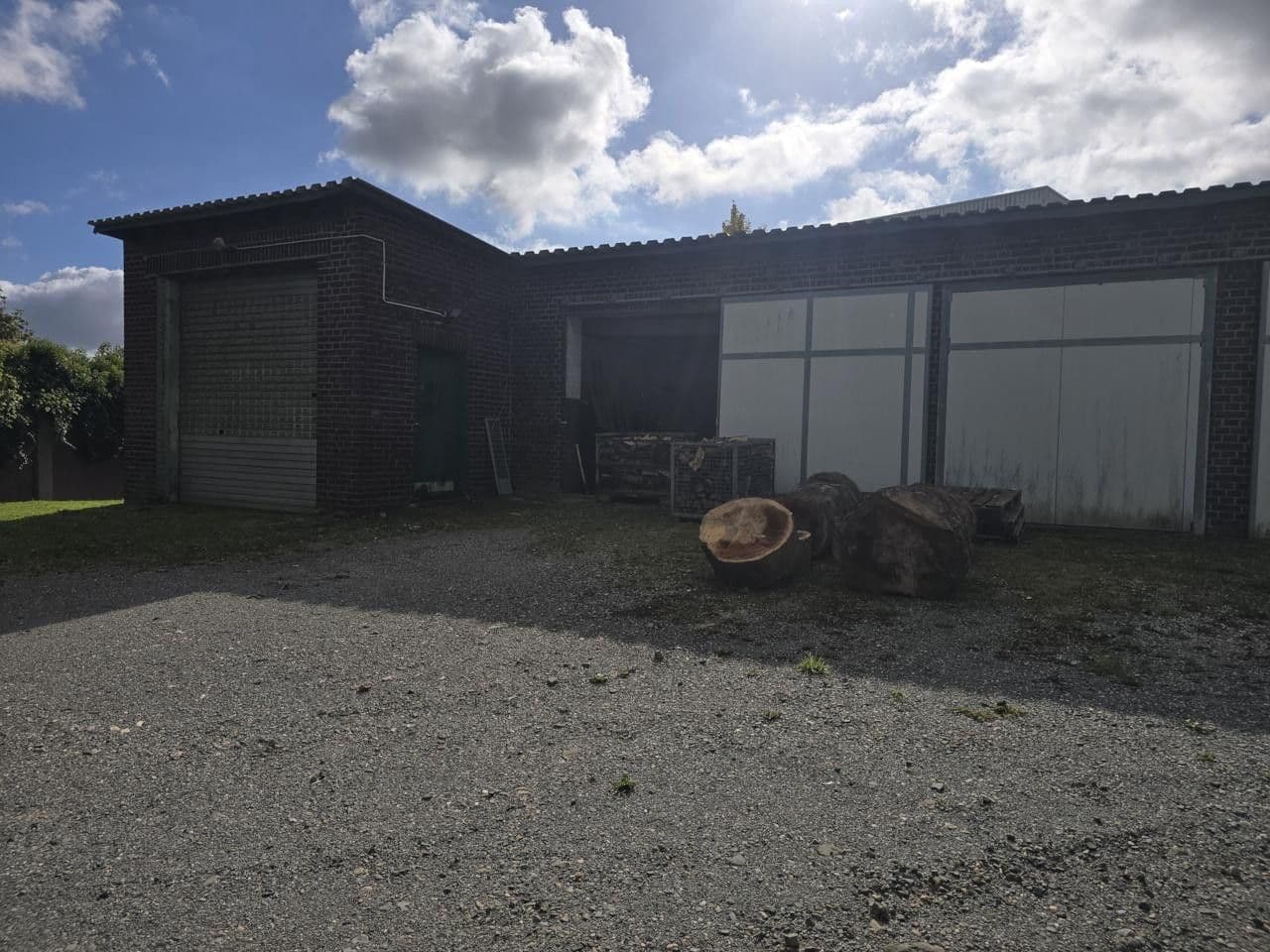 non-residential property to rent, 150 m², Remscheid, North Rhine-Westphalia non-residential property to rent, 150 m², Remscheid, North Rhine-Westphalia