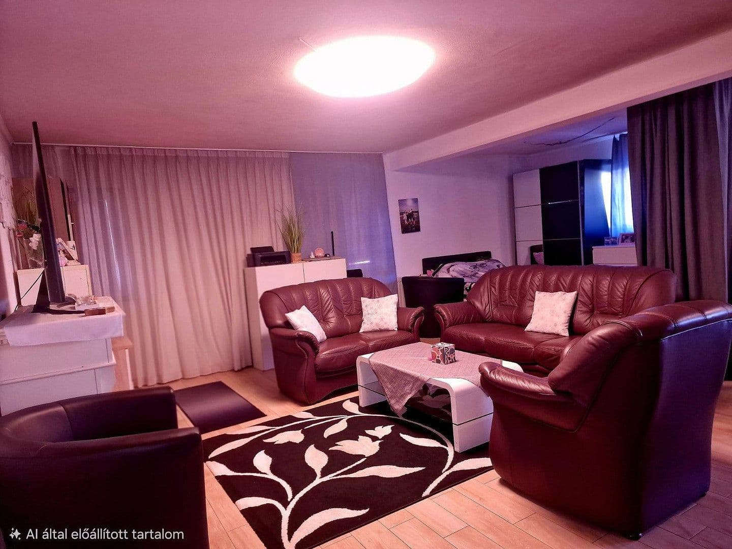 2 bedroom flat to rent, 65 m², Rennbahnweg 4a, Pocking, Bavaria 2 bedroom flat to rent, 65 m², Rennbahnweg 4a, Pocking, Bavaria