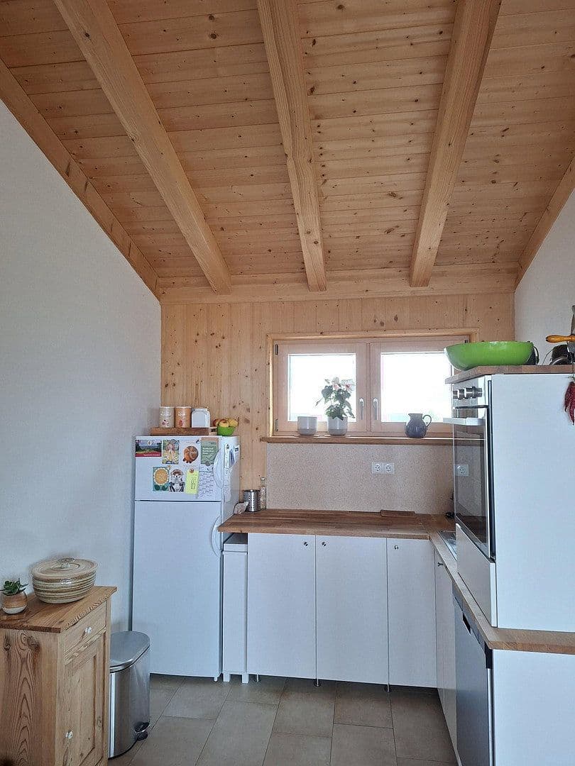 house for sale, 70 m², Zur Röte 4, Wertheim, Baden-Württemberg house for sale, 70 m², Zur Röte 4, Wertheim, Baden-Württemberg