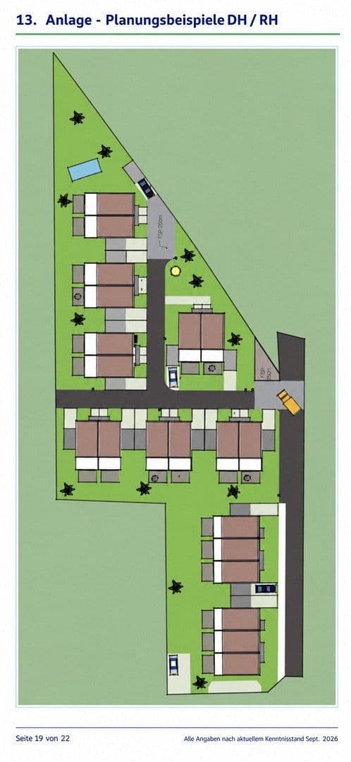 plot for sale, 5,271 m², Worms, Rhineland-Palatinate plot for sale, 5,271 m², Worms, Rhineland-Palatinate