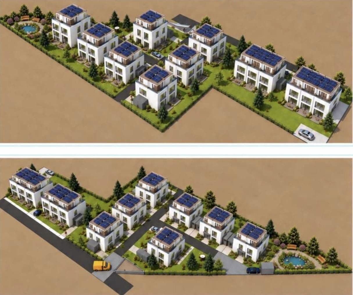 plot for sale, 5,271 m², Worms, Rhineland-Palatinate plot for sale, 5,271 m², Worms, Rhineland-Palatinate