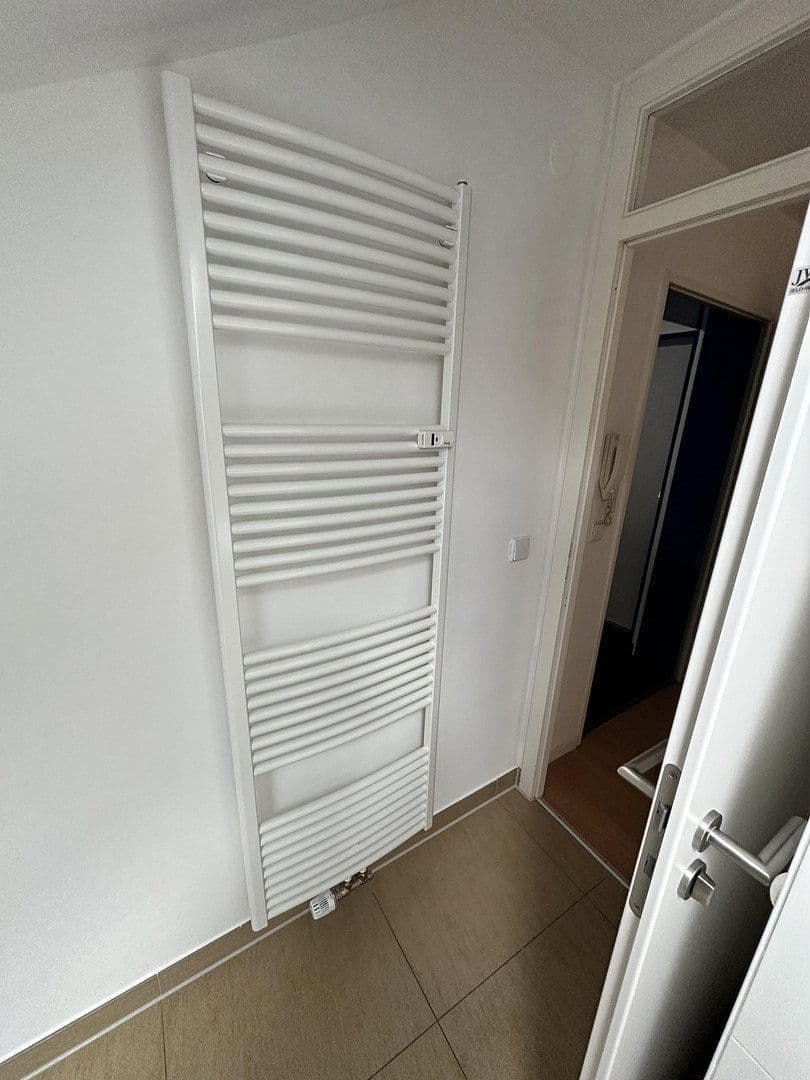 2 bedroom flat to rent, 78 m², Kilianstraße 10, Heilbronn, Baden-Württemberg 2 bedroom flat to rent, 78 m², Kilianstraße 10, Heilbronn, Baden-Württemberg