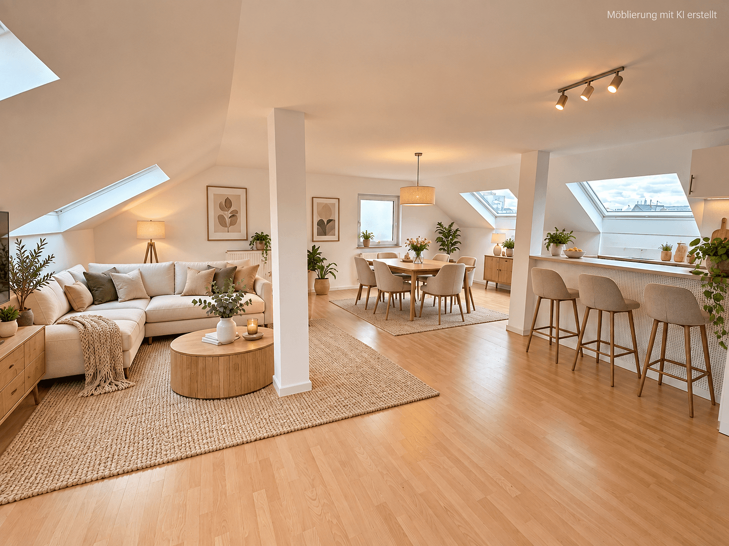 2 bedroom flat to rent, 78 m², Kilianstraße 10, Heilbronn, Baden-Württemberg 2 bedroom flat to rent, 78 m², Kilianstraße 10, Heilbronn, Baden-Württemberg