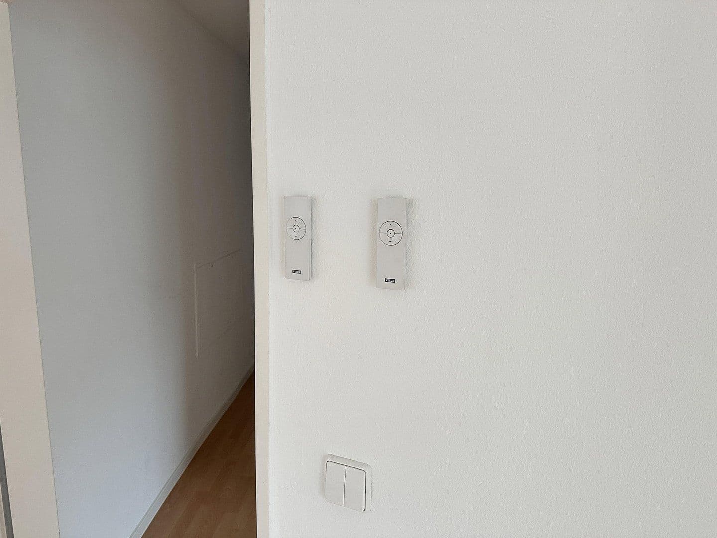 2 bedroom flat to rent, 78 m², Kilianstraße 10, Heilbronn, Baden-Württemberg 2 bedroom flat to rent, 78 m², Kilianstraße 10, Heilbronn, Baden-Württemberg