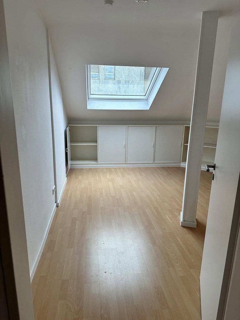 2 bedroom flat to rent, 78 m², Kilianstraße 10, Heilbronn, Baden-Württemberg 2 bedroom flat to rent, 78 m², Kilianstraße 10, Heilbronn, Baden-Württemberg