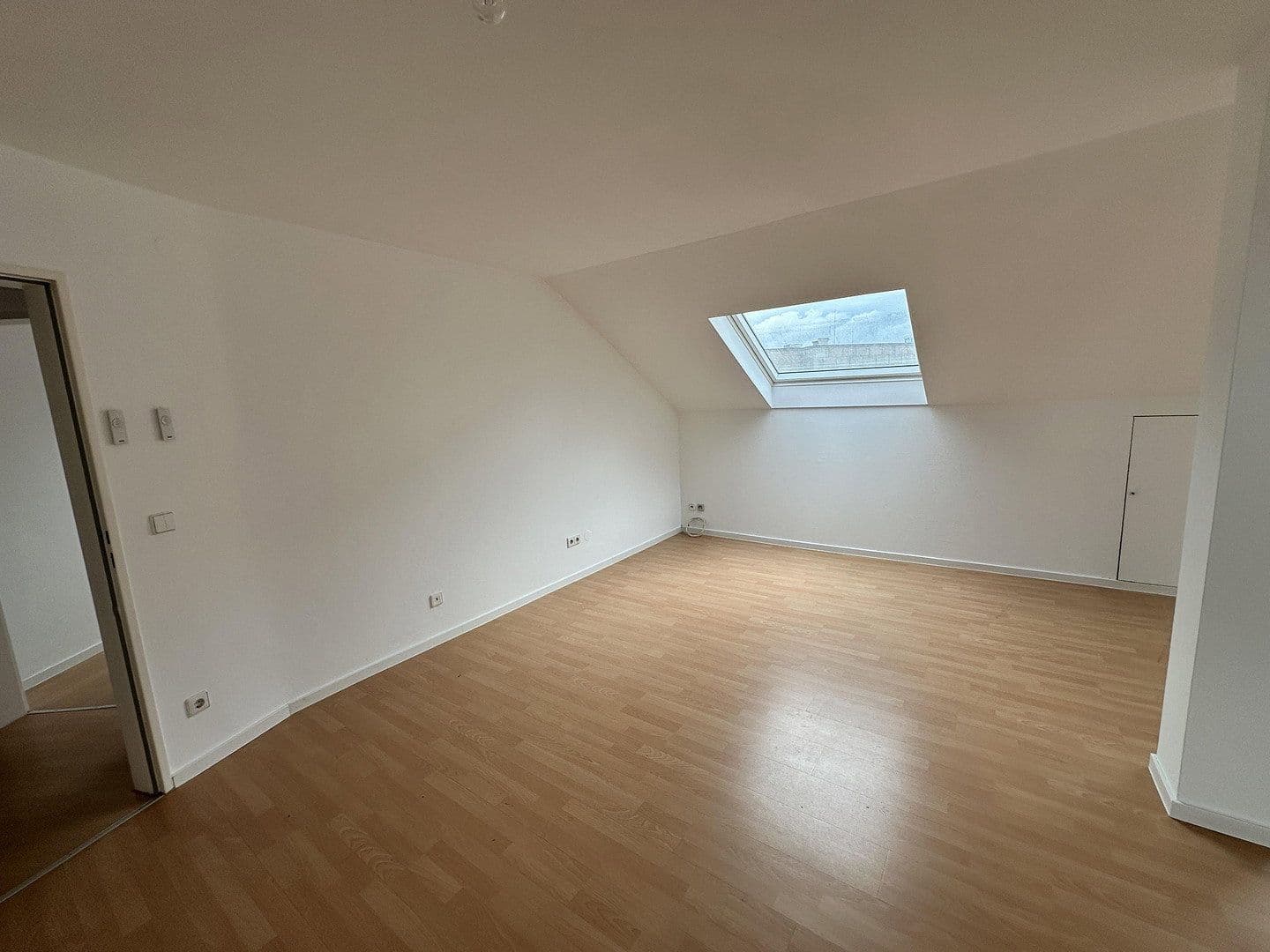 2 bedroom flat to rent, 78 m², Kilianstraße 10, Heilbronn, Baden-Württemberg 2 bedroom flat to rent, 78 m², Kilianstraße 10, Heilbronn, Baden-Württemberg