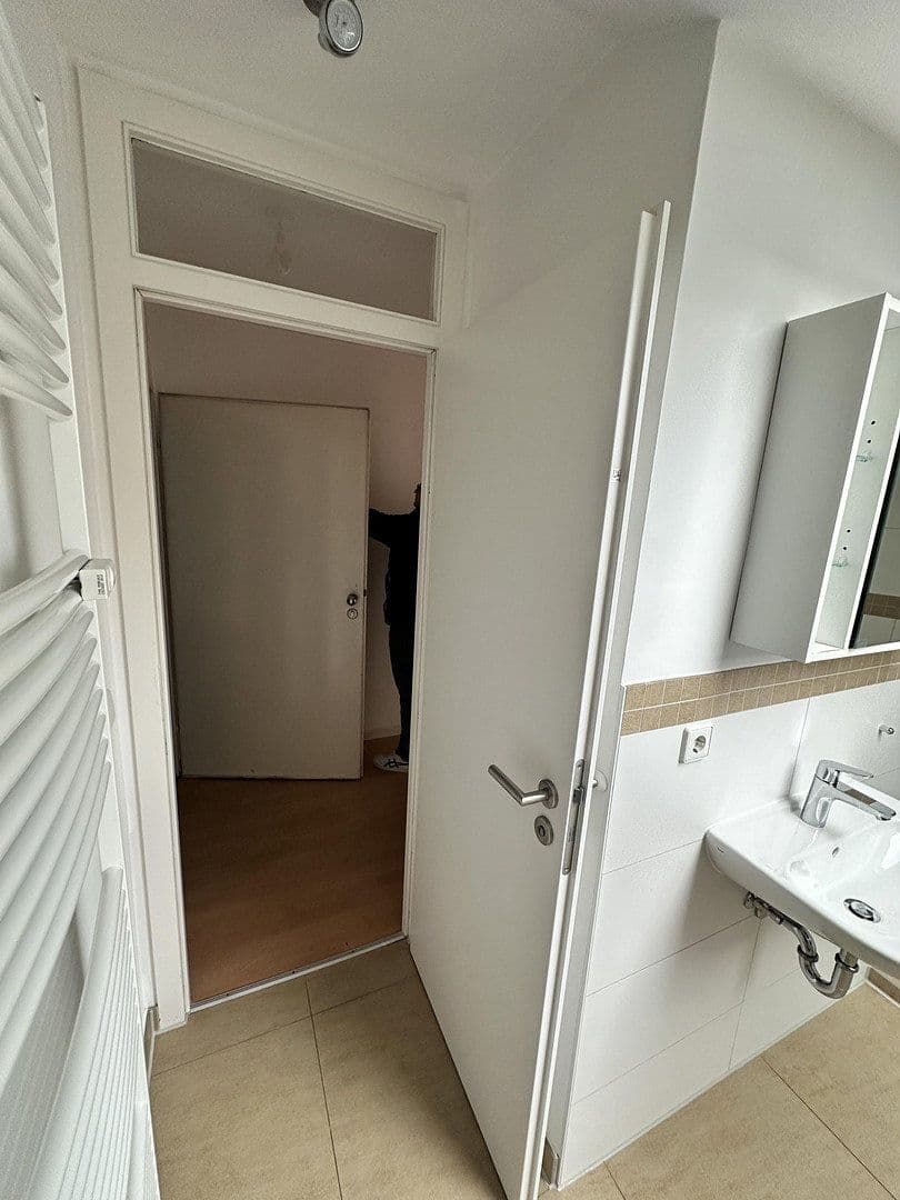 2 bedroom flat to rent, 78 m², Kilianstraße 10, Heilbronn, Baden-Württemberg 2 bedroom flat to rent, 78 m², Kilianstraße 10, Heilbronn, Baden-Württemberg
