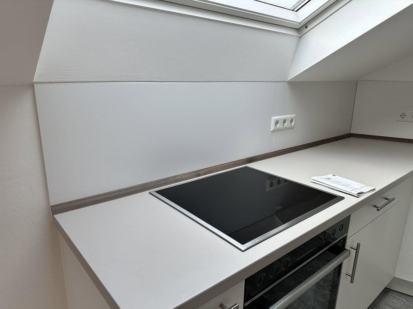 2 bedroom flat to rent, 78 m², Kilianstraße 10, Heilbronn, Baden-Württemberg 2 bedroom flat to rent, 78 m², Kilianstraße 10, Heilbronn, Baden-Württemberg