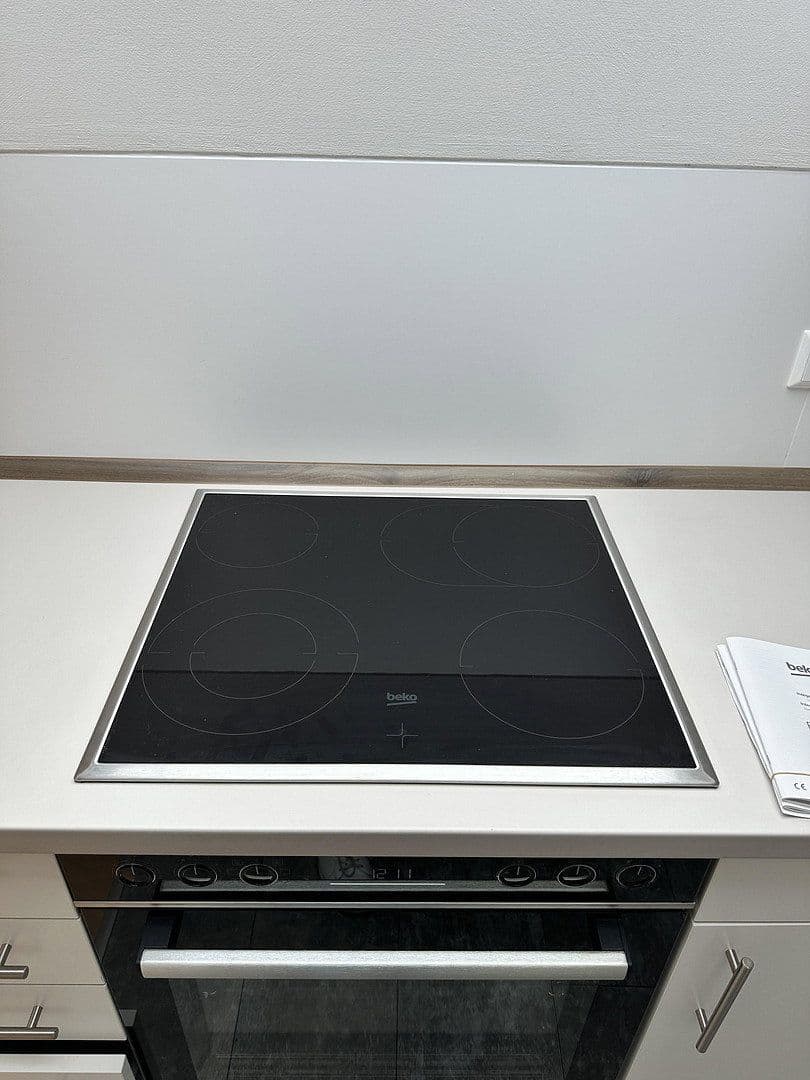 2 bedroom flat to rent, 78 m², Kilianstraße 10, Heilbronn, Baden-Württemberg 2 bedroom flat to rent, 78 m², Kilianstraße 10, Heilbronn, Baden-Württemberg