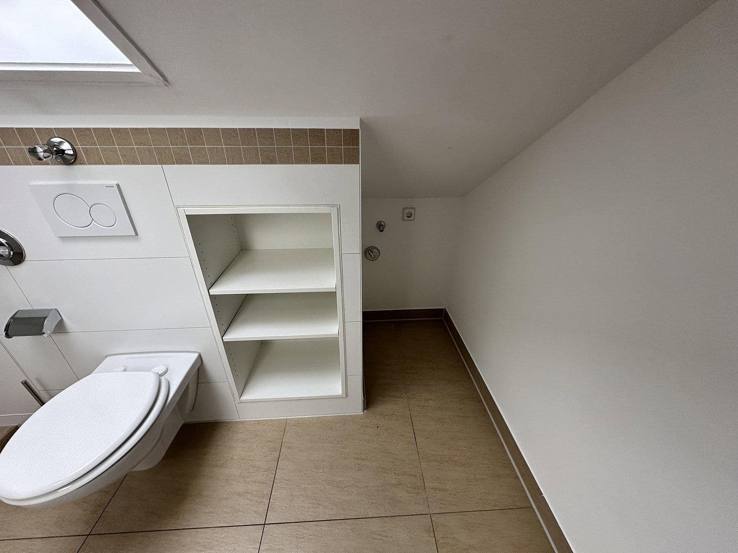 2 bedroom flat to rent, 78 m², Kilianstraße 10, Heilbronn, Baden-Württemberg 2 bedroom flat to rent, 78 m², Kilianstraße 10, Heilbronn, Baden-Württemberg