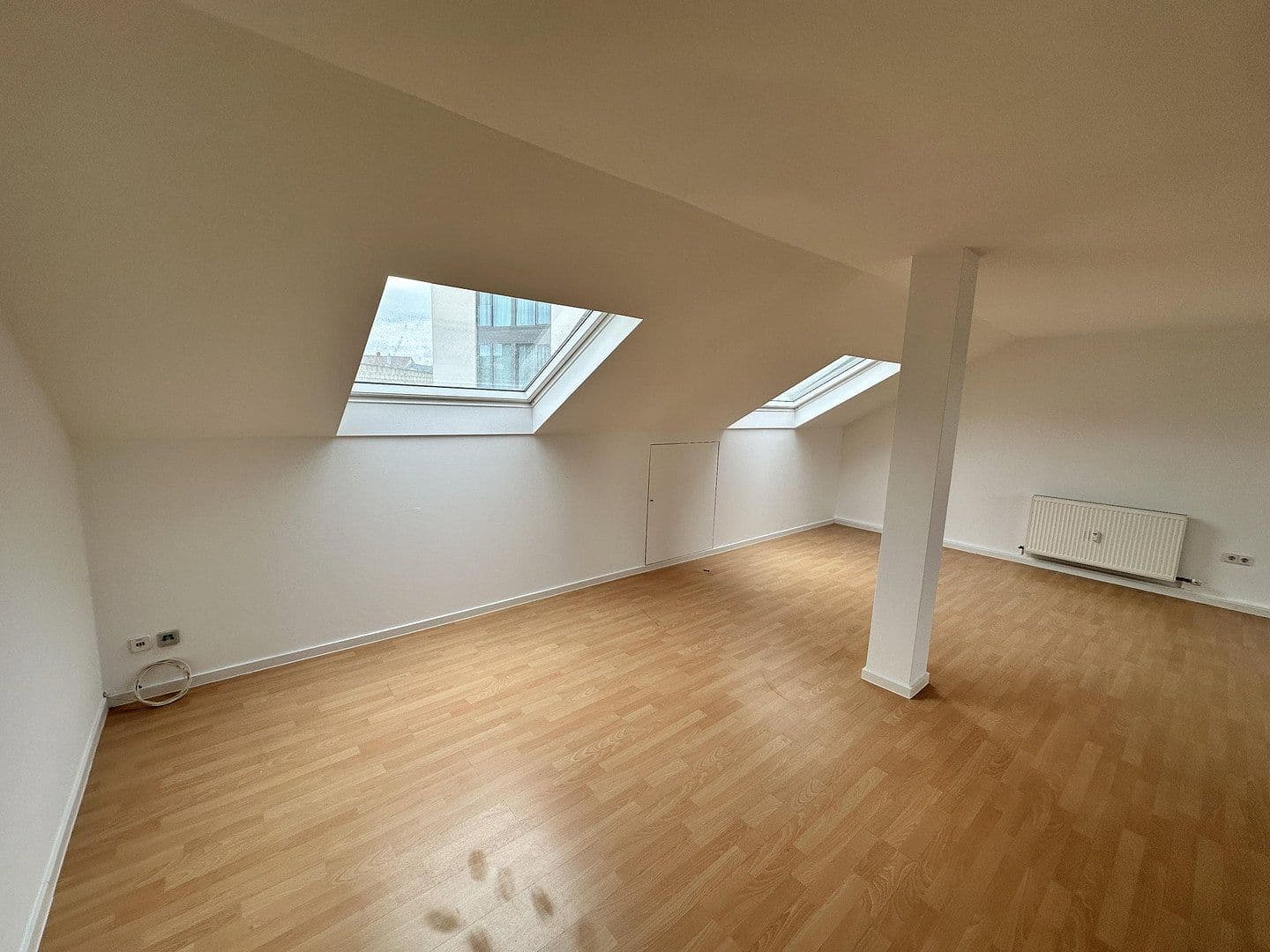 2 bedroom flat to rent, 78 m², Kilianstraße 10, Heilbronn, Baden-Württemberg 2 bedroom flat to rent, 78 m², Kilianstraße 10, Heilbronn, Baden-Württemberg