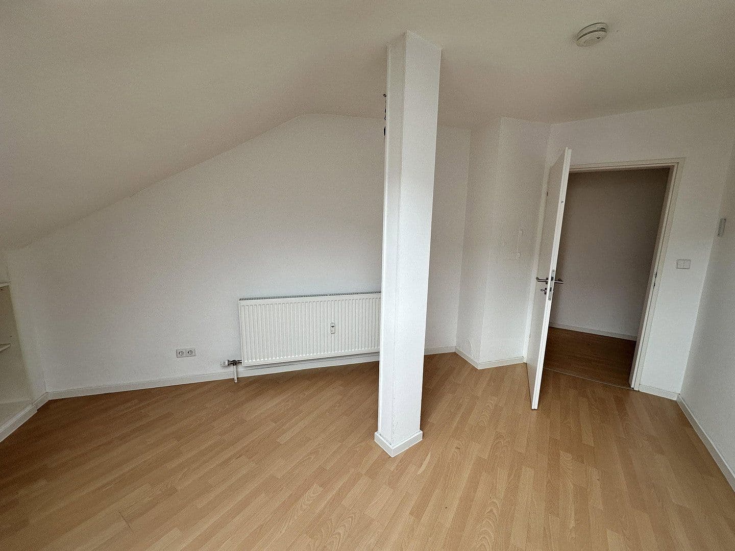 2 bedroom flat to rent, 78 m², Kilianstraße 10, Heilbronn, Baden-Württemberg 2 bedroom flat to rent, 78 m², Kilianstraße 10, Heilbronn, Baden-Württemberg