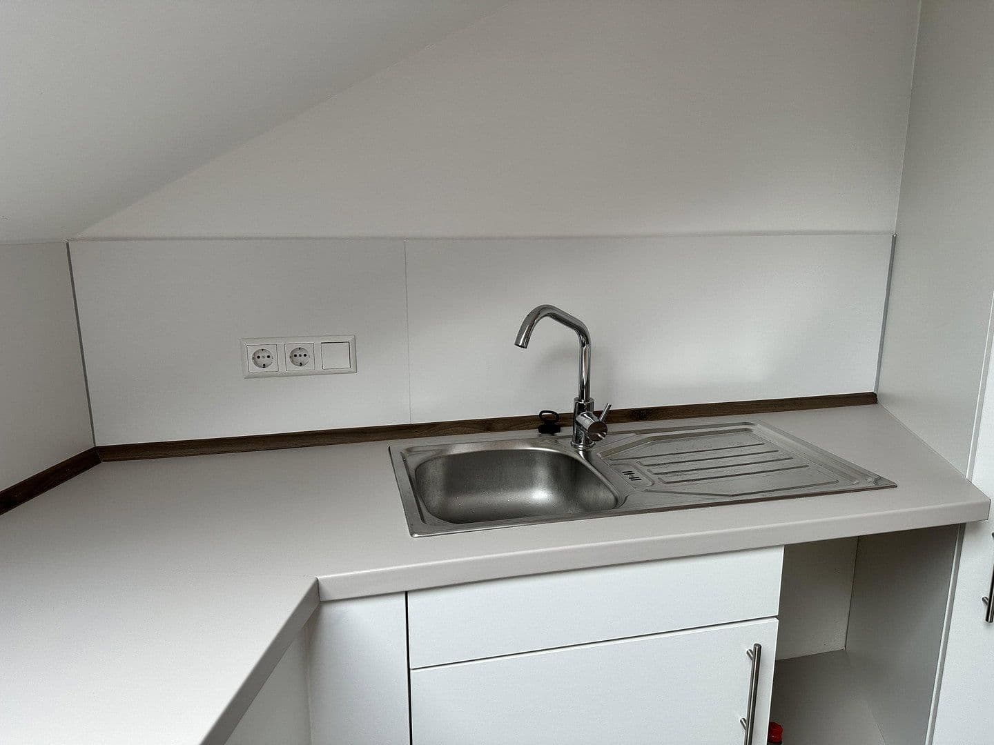 2 bedroom flat to rent, 78 m², Kilianstraße 10, Heilbronn, Baden-Württemberg 2 bedroom flat to rent, 78 m², Kilianstraße 10, Heilbronn, Baden-Württemberg