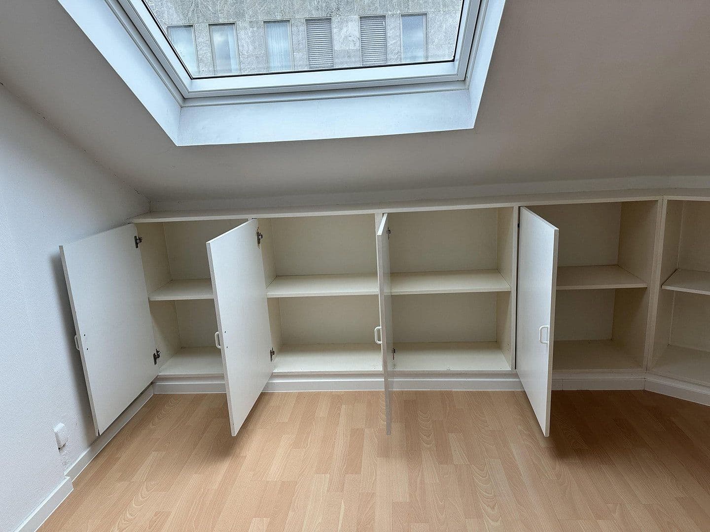2 bedroom flat to rent, 78 m², Kilianstraße 10, Heilbronn, Baden-Württemberg 2 bedroom flat to rent, 78 m², Kilianstraße 10, Heilbronn, Baden-Württemberg