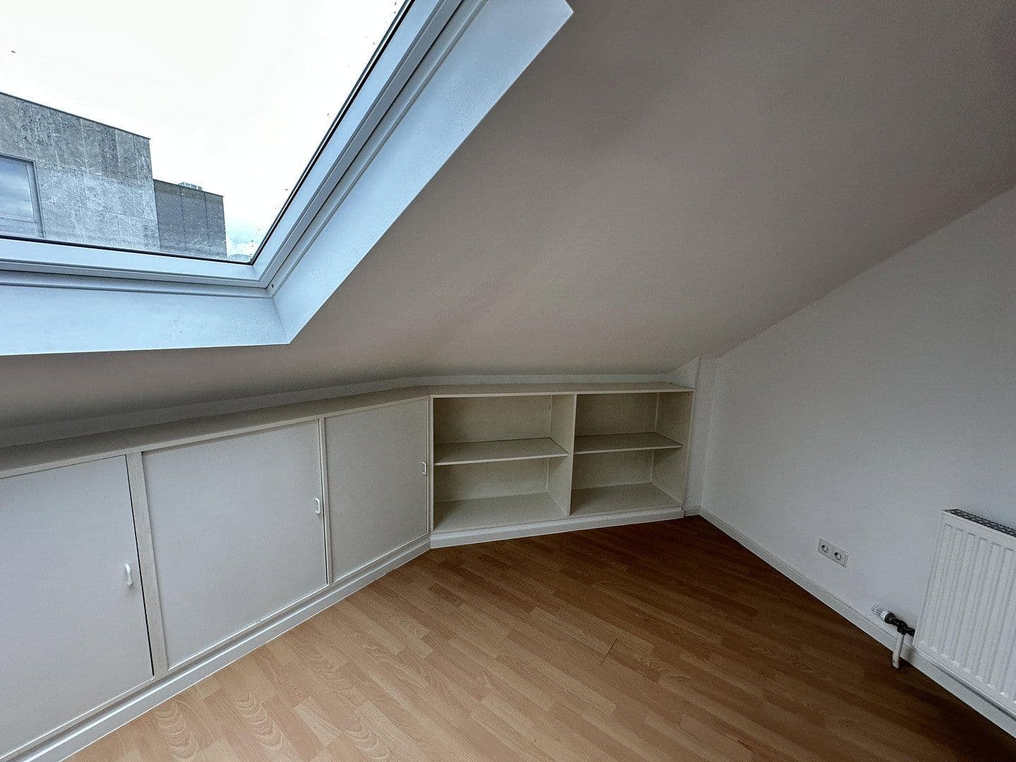 2 bedroom flat to rent, 78 m², Kilianstraße 10, Heilbronn, Baden-Württemberg 2 bedroom flat to rent, 78 m², Kilianstraße 10, Heilbronn, Baden-Württemberg