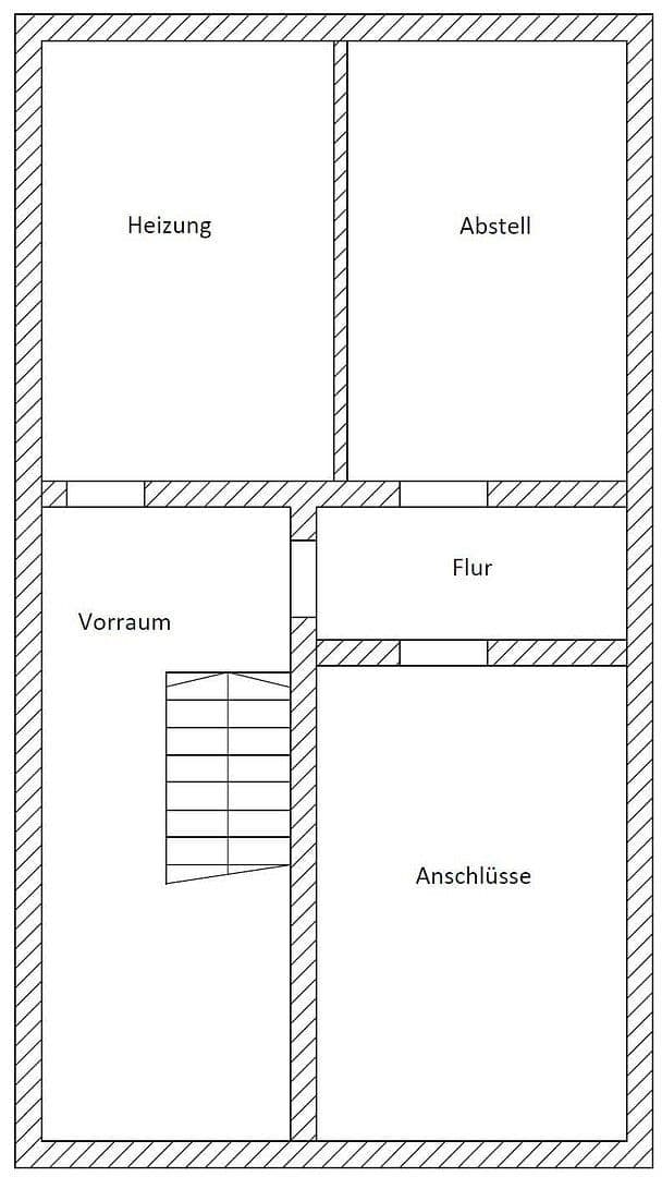 house for sale, 138 m², Georgenstraße 5, Stendal, Saxony-Anhalt house for sale, 138 m², Georgenstraße 5, Stendal, Saxony-Anhalt