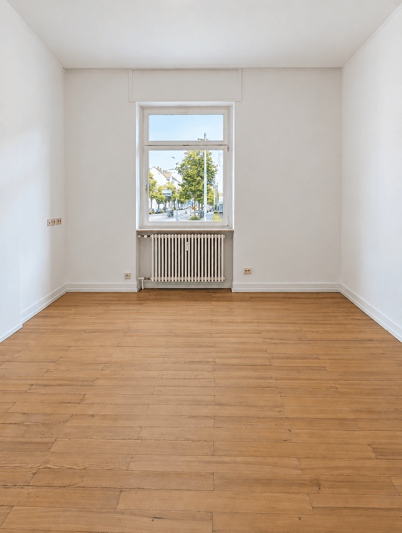 3 bedroom flat to rent, 79 m², Karlsruhe, Baden-Württemberg 3 bedroom flat to rent, 79 m², Karlsruhe, Baden-Württemberg