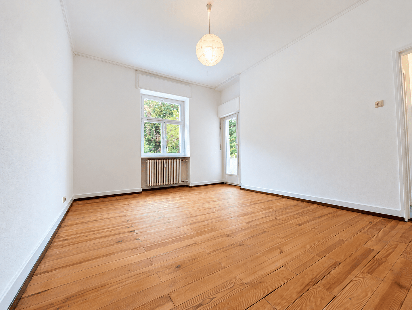 3 bedroom flat to rent, 79 m², Karlsruhe, Baden-Württemberg 3 bedroom flat to rent, 79 m², Karlsruhe, Baden-Württemberg