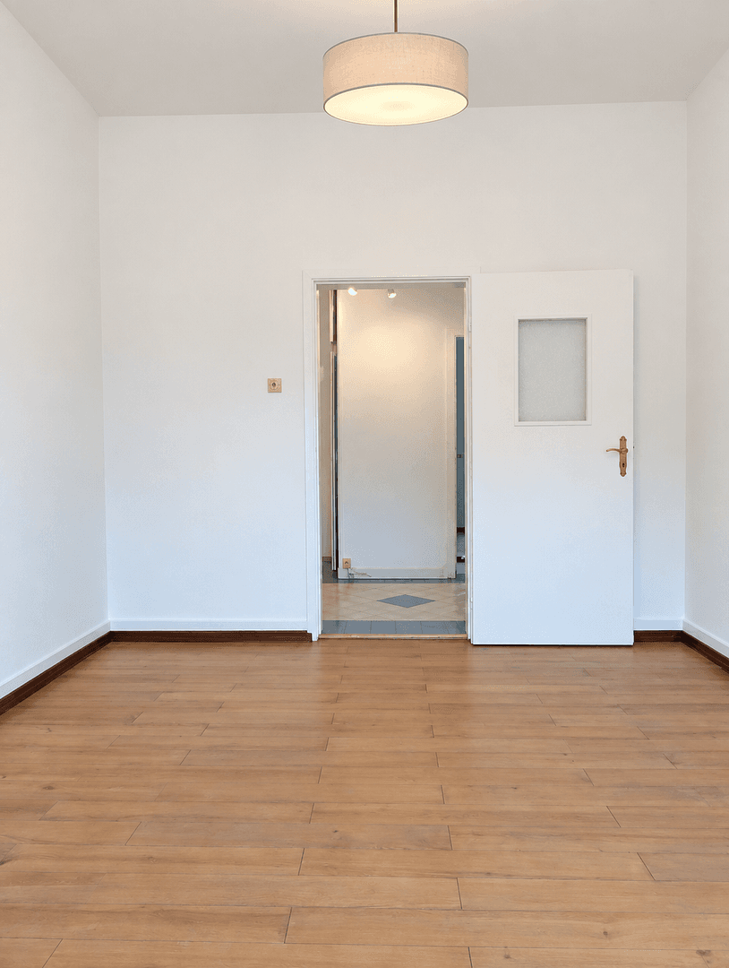 3 bedroom flat to rent, 79 m², Karlsruhe, Baden-Württemberg 3 bedroom flat to rent, 79 m², Karlsruhe, Baden-Württemberg