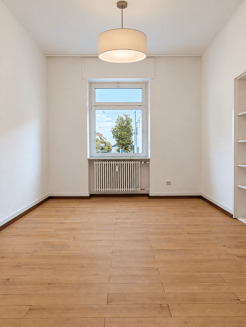 3 bedroom flat to rent, 79 m², Karlsruhe, Baden-Württemberg 3 bedroom flat to rent, 79 m², Karlsruhe, Baden-Württemberg