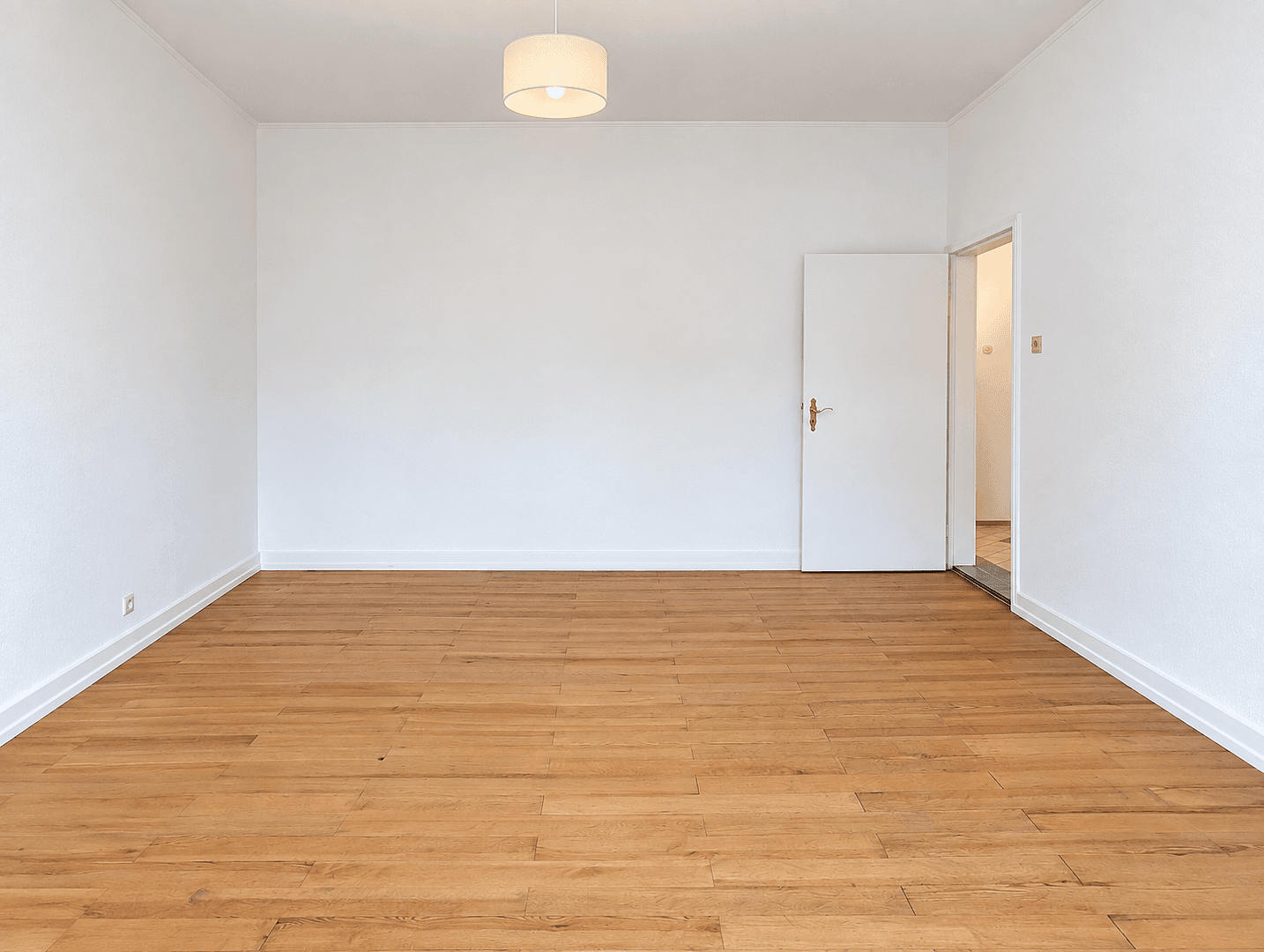 3 bedroom flat to rent, 79 m², Karlsruhe, Baden-Württemberg 3 bedroom flat to rent, 79 m², Karlsruhe, Baden-Württemberg