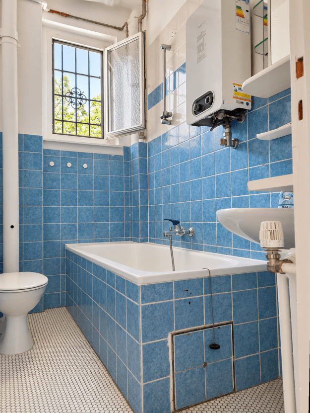 3 bedroom flat to rent, 79 m², Karlsruhe, Baden-Württemberg 3 bedroom flat to rent, 79 m², Karlsruhe, Baden-Württemberg