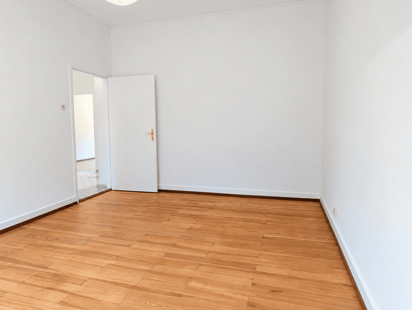 3 bedroom flat to rent, 79 m², Karlsruhe, Baden-Württemberg 3 bedroom flat to rent, 79 m², Karlsruhe, Baden-Württemberg