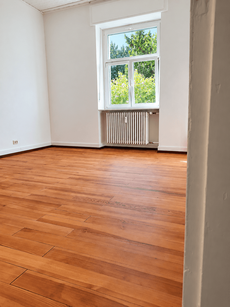 3 bedroom flat to rent, 79 m², Karlsruhe, Baden-Württemberg 3 bedroom flat to rent, 79 m², Karlsruhe, Baden-Württemberg