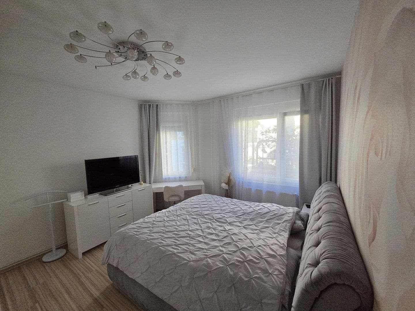 5 bedroom flat for sale, 128 m², Nürnberg, Bavaria 5 bedroom flat for sale, 128 m², Nürnberg, Bavaria