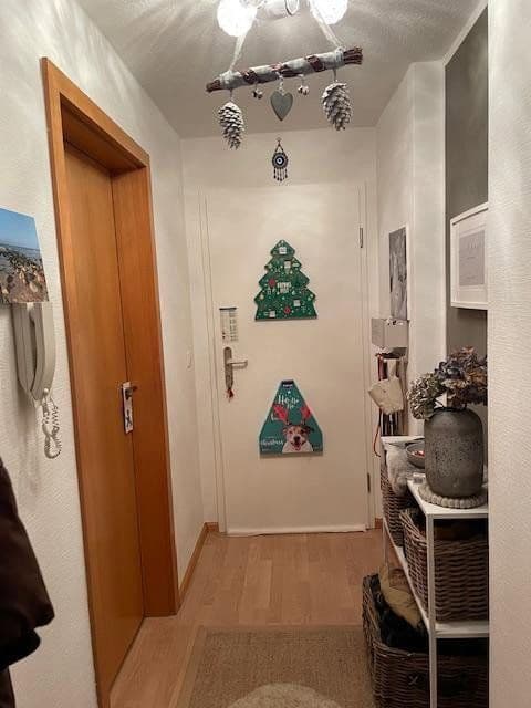2 bedroom flat to rent, 65 m², Mönchengladbach, North Rhine-Westphalia 2 bedroom flat to rent, 65 m², Mönchengladbach, North Rhine-Westphalia