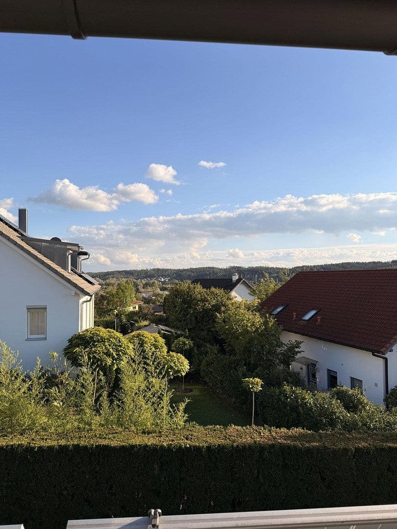 2 bedroom flat to rent, 87 m², Furth, Bavaria 2 bedroom flat to rent, 87 m², Furth, Bavaria