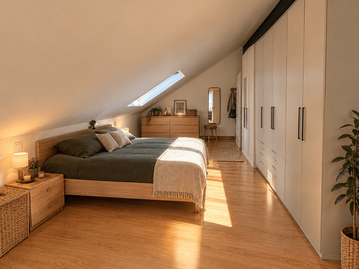 2 bedroom flat to rent, 87 m², Furth, Bavaria 2 bedroom flat to rent, 87 m², Furth, Bavaria