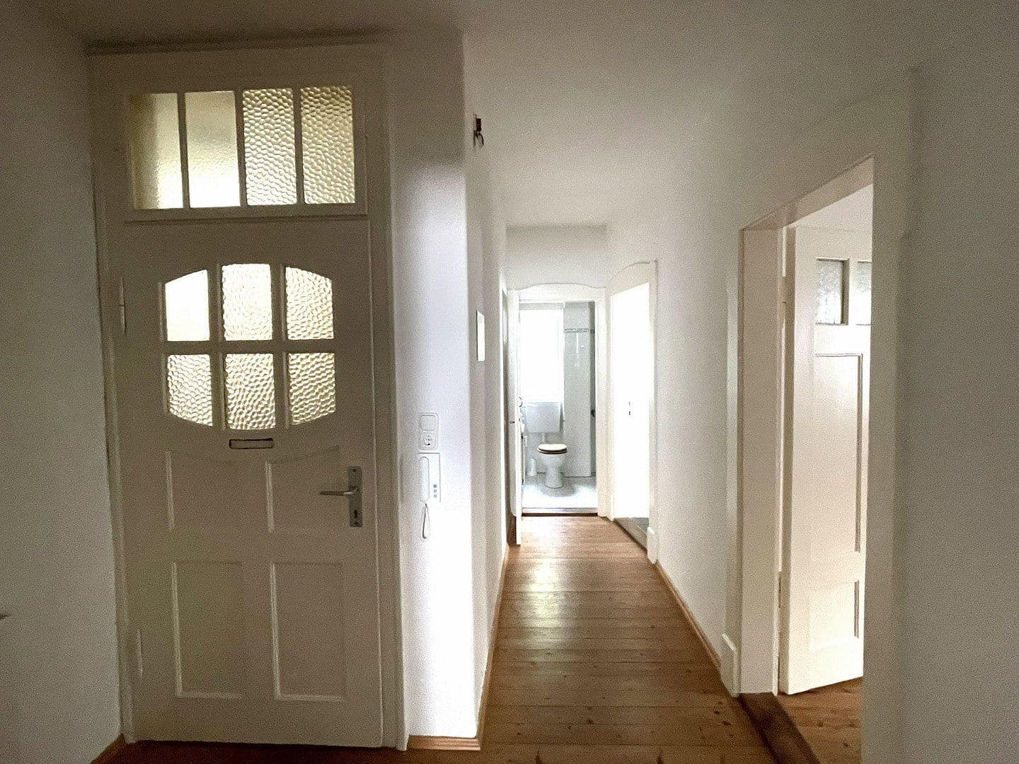 3 bedroom flat to rent, 70 m², Augsburg, Bavaria 3 bedroom flat to rent, 70 m², Augsburg, Bavaria