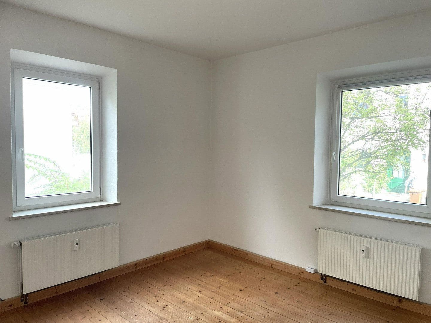 3 bedroom flat to rent, 70 m², Augsburg, Bavaria 3 bedroom flat to rent, 70 m², Augsburg, Bavaria