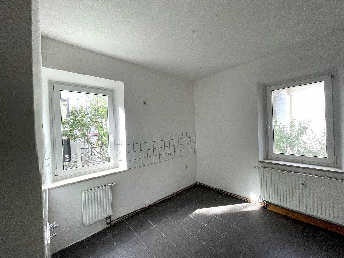 3 bedroom flat to rent, 70 m², Augsburg, Bavaria 3 bedroom flat to rent, 70 m², Augsburg, Bavaria