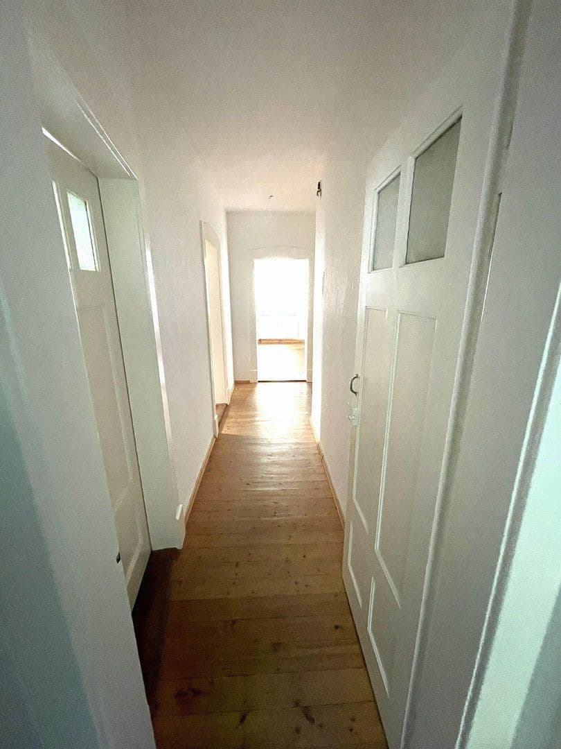 3 bedroom flat to rent, 70 m², Augsburg, Bavaria 3 bedroom flat to rent, 70 m², Augsburg, Bavaria