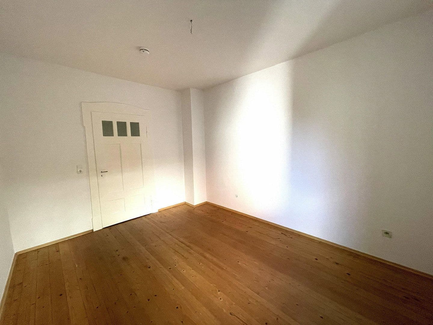 3 bedroom flat to rent, 70 m², Augsburg, Bavaria 3 bedroom flat to rent, 70 m², Augsburg, Bavaria