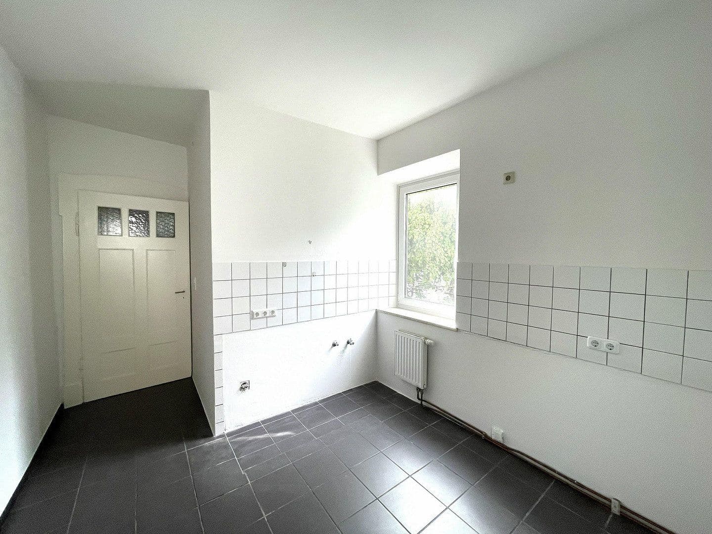 3 bedroom flat to rent, 70 m², Augsburg, Bavaria 3 bedroom flat to rent, 70 m², Augsburg, Bavaria