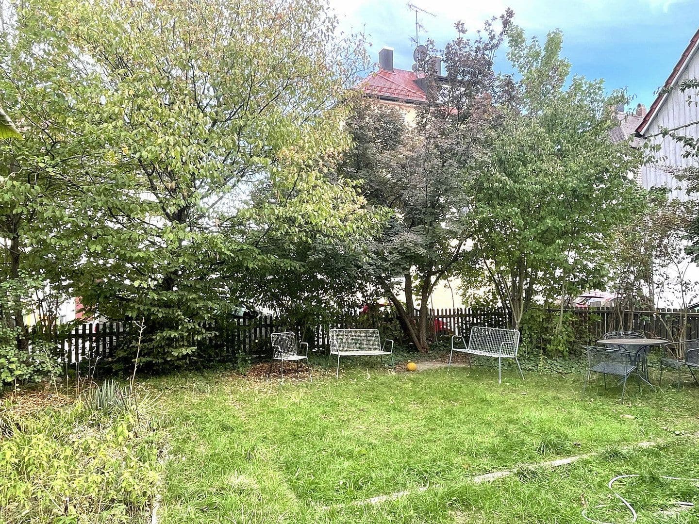 3 bedroom flat to rent, 70 m², Augsburg, Bavaria 3 bedroom flat to rent, 70 m², Augsburg, Bavaria