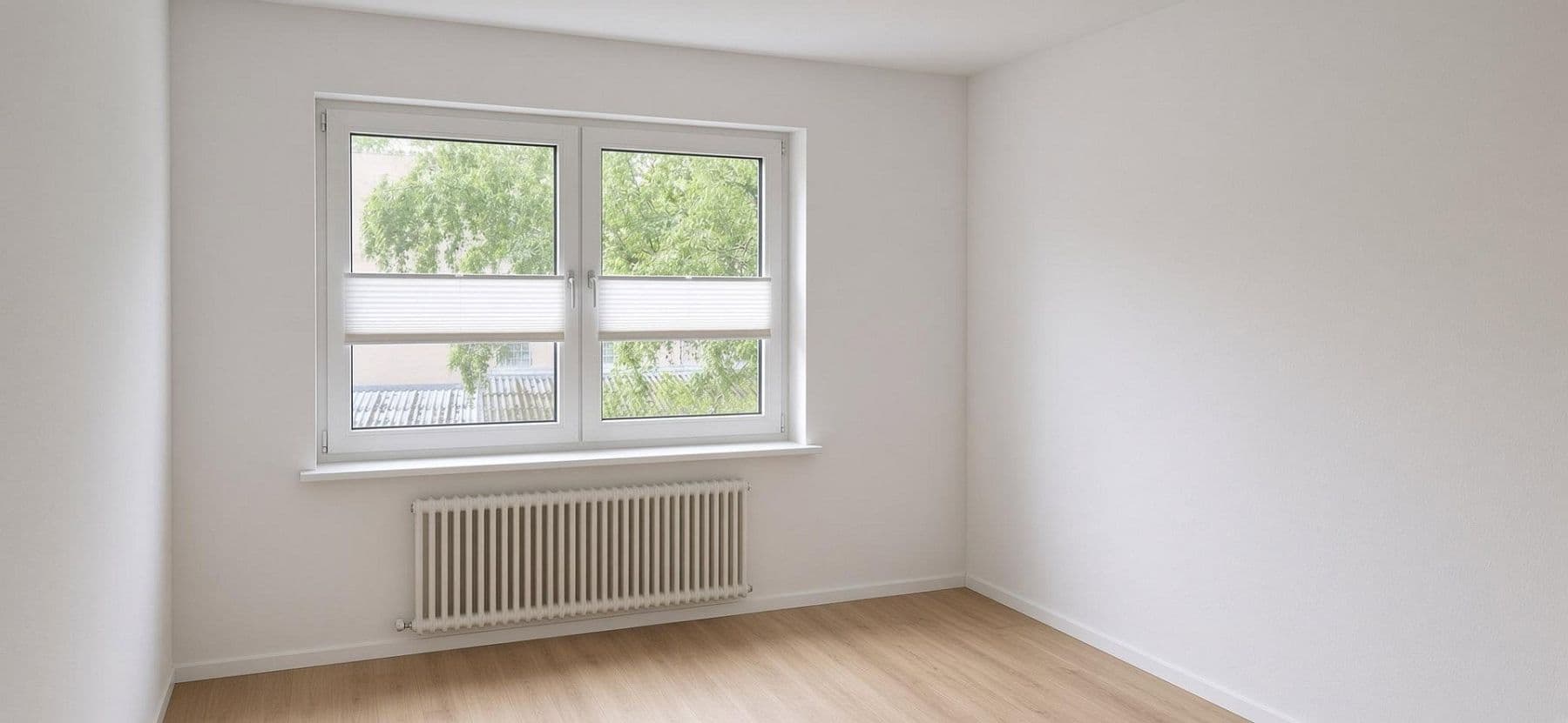 3 bedroom flat to rent, 87 m², Wingertstr. 69, Mannheim, Baden-Württemberg 3 bedroom flat to rent, 87 m², Wingertstr. 69, Mannheim, Baden-Württemberg