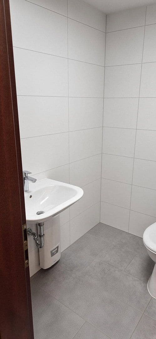 3 bedroom flat to rent, 87 m², Wingertstr. 69, Mannheim, Baden-Württemberg 3 bedroom flat to rent, 87 m², Wingertstr. 69, Mannheim, Baden-Württemberg