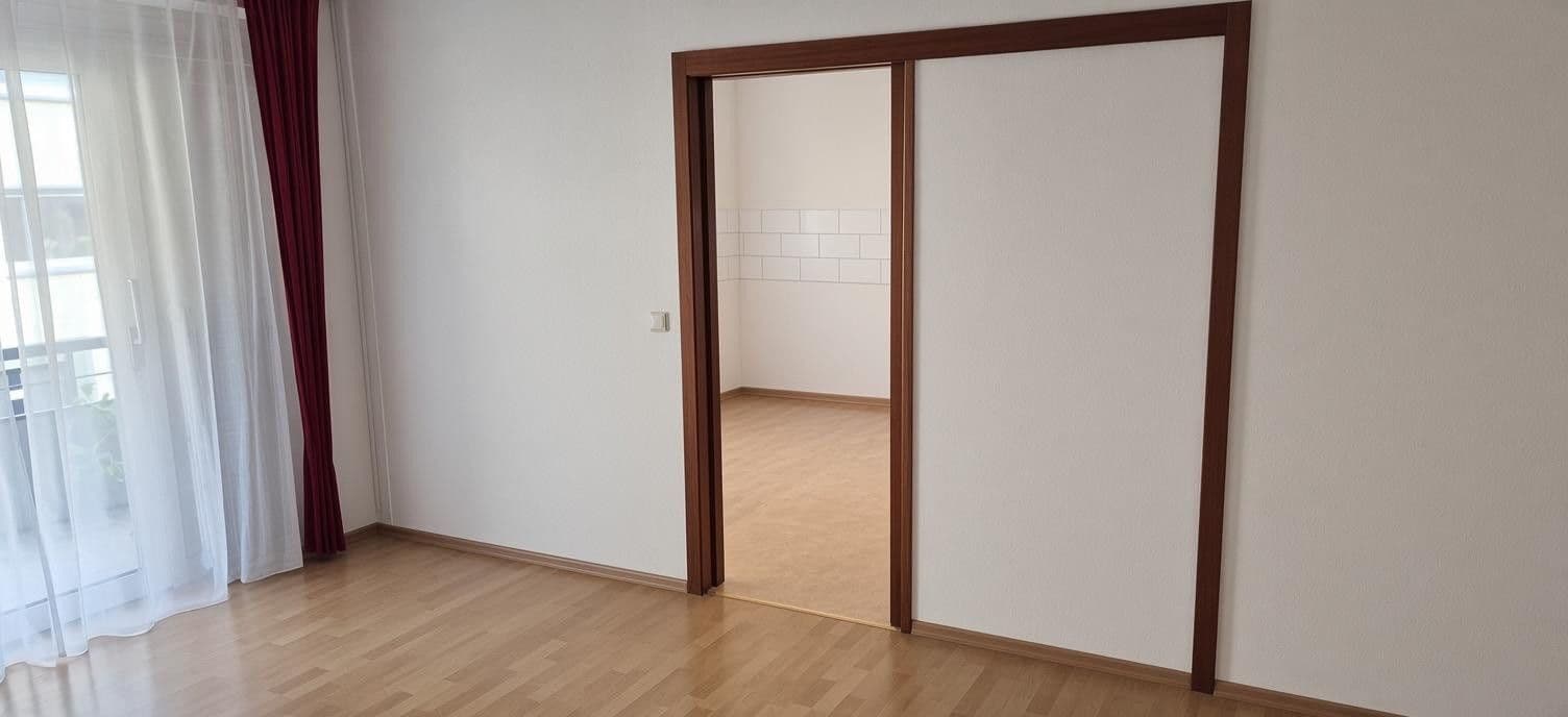 3 bedroom flat to rent, 87 m², Wingertstr. 69, Mannheim, Baden-Württemberg 3 bedroom flat to rent, 87 m², Wingertstr. 69, Mannheim, Baden-Württemberg