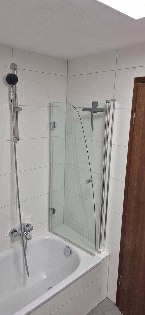 3 bedroom flat to rent, 87 m², Wingertstr. 69, Mannheim, Baden-Württemberg 3 bedroom flat to rent, 87 m², Wingertstr. 69, Mannheim, Baden-Württemberg