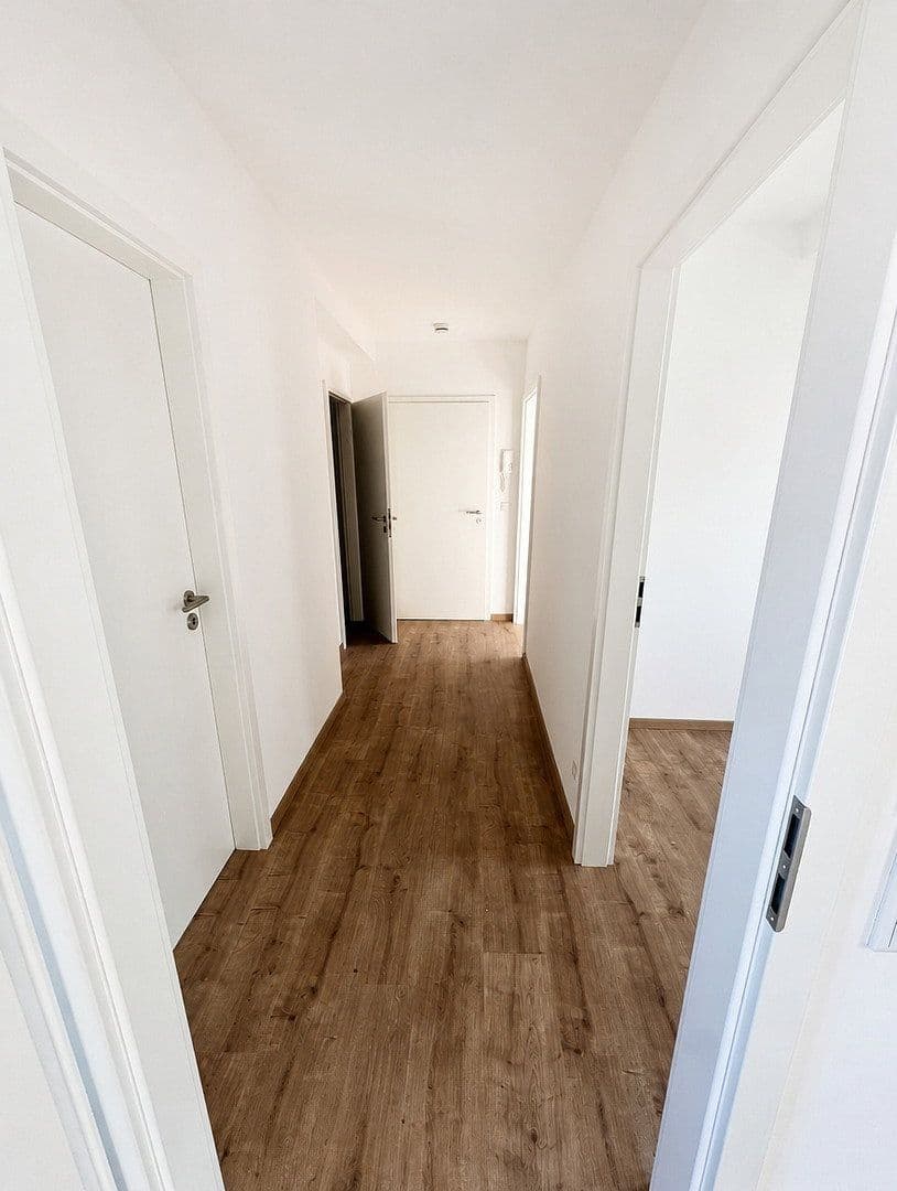 1 bedroom with open-plan kitchen flat for sale, 57 m², Kleiststraße 41, Ingolstadt, Bavaria 1 bedroom with open-plan kitchen flat for sale, 57 m², Kleiststraße 41, Ingolstadt, Bavaria