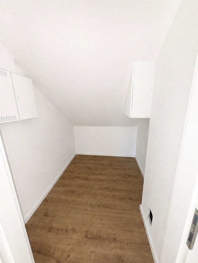 1 bedroom with open-plan kitchen flat for sale, 57 m², Kleiststraße 41, Ingolstadt, Bavaria 1 bedroom with open-plan kitchen flat for sale, 57 m², Kleiststraße 41, Ingolstadt, Bavaria