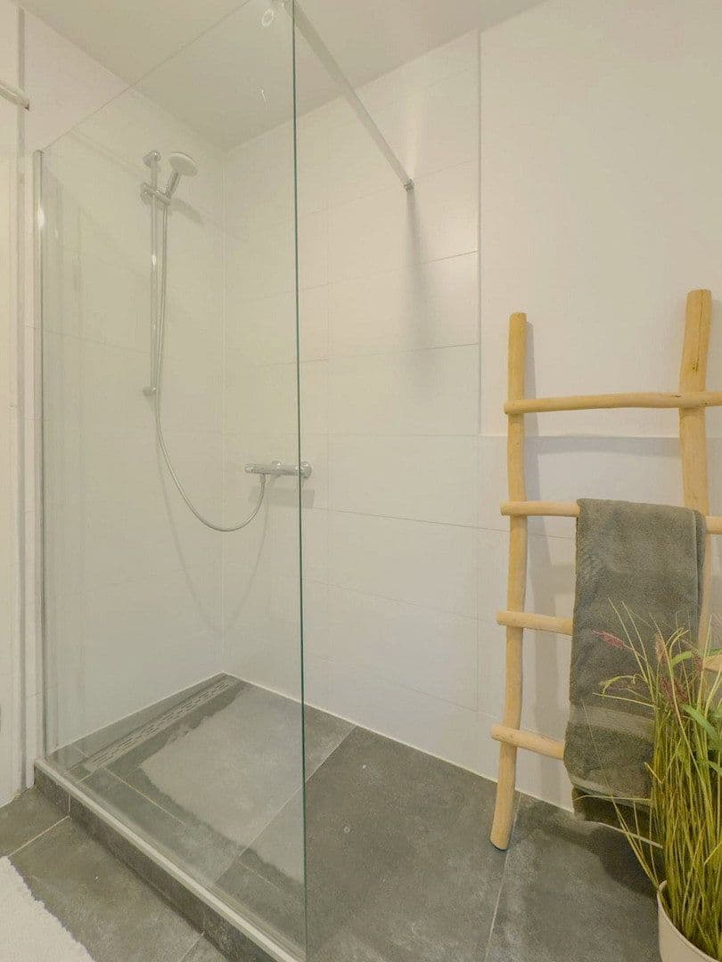 3 bedroom flat for sale, 61 m², Bremen, Bremen 3 bedroom flat for sale, 61 m², Bremen, Bremen
