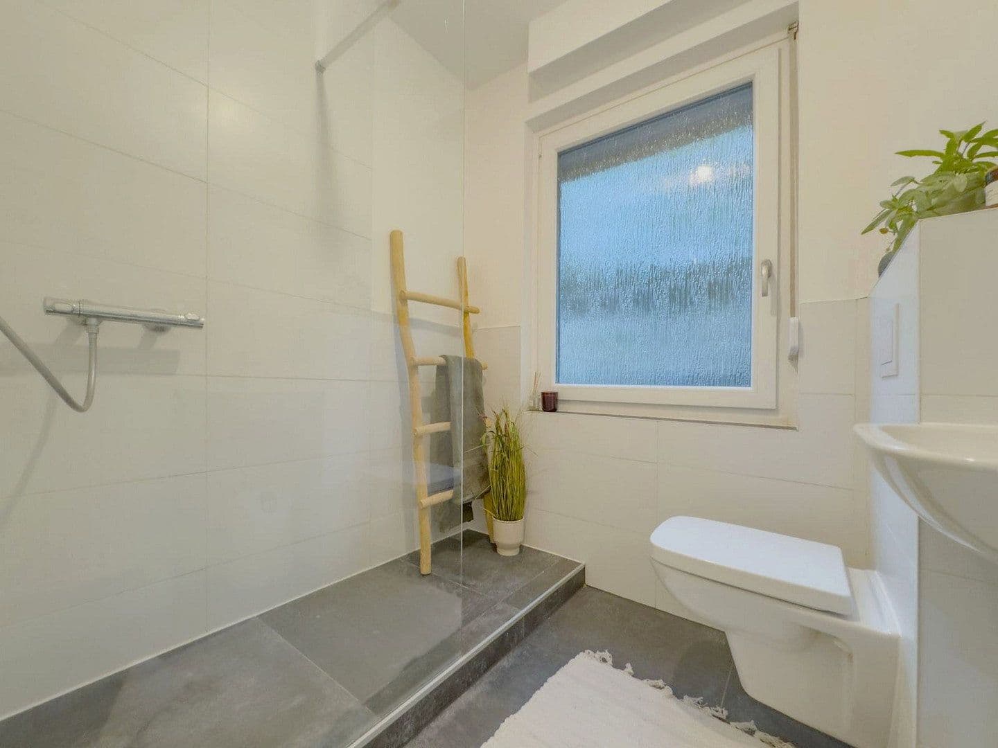 3 bedroom flat for sale, 61 m², Bremen, Bremen 3 bedroom flat for sale, 61 m², Bremen, Bremen