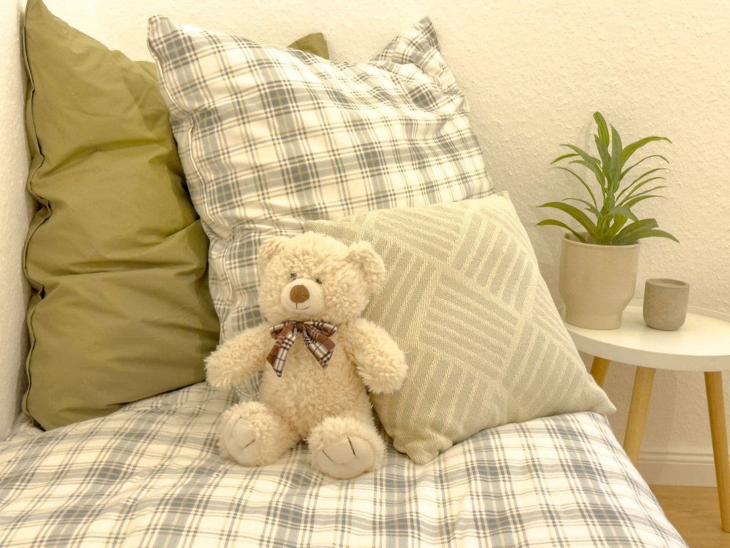 3 bedroom flat for sale, 61 m², Bremen, Bremen 3 bedroom flat for sale, 61 m², Bremen, Bremen